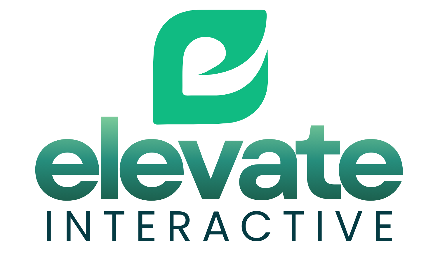 Elevate Interactive